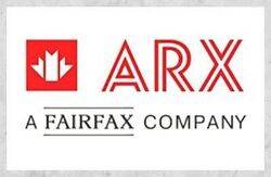 ARX