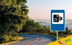 КАМЕРИ АВТОМАТИЧНОЇ ФІКСАЦІЇ ПОРУШЕНЬ ПДР ПОВЕРТАЮТЬСЯ!