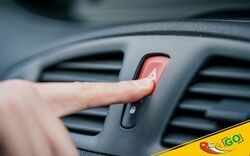 "АВАРІЙКА" ТА ШТРАФИ ЗА ЇЇ НЕВИКОРИСТАННЯ
