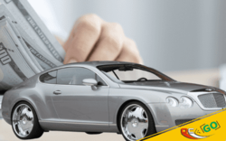 АВТОВЛАСНИКІВ ЗОБОВ’ЯЖУТЬ ПЛАТИТИ ПО 25 000 ГРИВЕНЬ