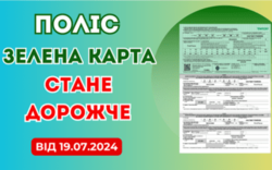article img