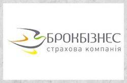 Брокбізнес
