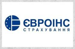 Євроінс Україна
