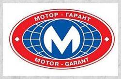 Мотор-Гарант