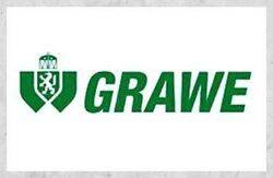 GRAWE Україна