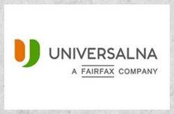 Universalna