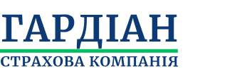 Лого СК Гардіан