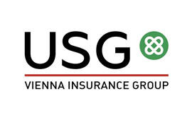 Лого СК USG