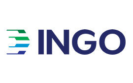 Лого СК INGO