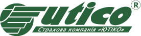 лого УТСК